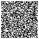 QR code with Robert Lee Gilbert contacts