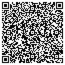 QR code with Art Catalyst Studio & Gallery contacts