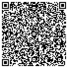 QR code with Corporate Pointe Developers contacts