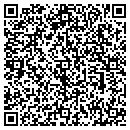 QR code with Art Moyers Gallery contacts