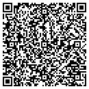 QR code with Cosmos Development & Admin contacts