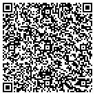 QR code with Sunshine Towers Apartment contacts