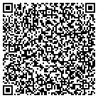 QR code with Art Classical Studio contacts