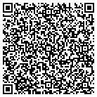 QR code with Cosmos Development Corp contacts