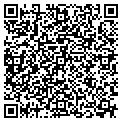 QR code with 7-Eleven contacts