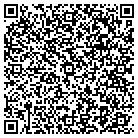 QR code with Art Nodecker & Assoc LLC contacts