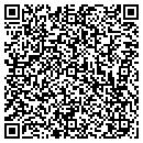 QR code with Builders World Lumber contacts