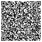 QR code with Wierzbcki Stphnson Crt Rprting contacts