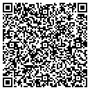 QR code with Jean Polcyn contacts