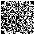QR code with 7-Eleven contacts