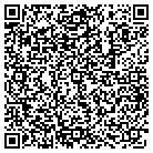 QR code with Cherokee Building Center contacts