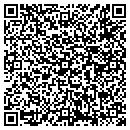 QR code with Art Contempo Studio contacts