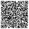 QR code with Art On The Avenue contacts