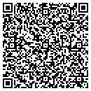 QR code with Ronald Wilhelm contacts