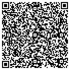 QR code with US General Service Adm contacts