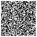 QR code with C & K Hardwoods contacts