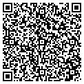 QR code with 7-Eleven contacts