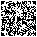 QR code with Art Pappas contacts