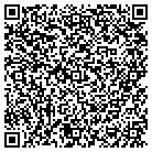 QR code with Council Workforce Development contacts