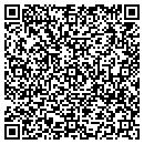 QR code with Rooney's Downtown Cafe contacts