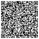 QR code with Palm Beach Gift Distributors contacts