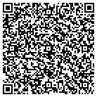QR code with Correctionville Building Center contacts