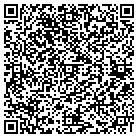 QR code with Art Partners Studio contacts