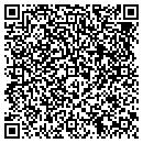 QR code with Cpc Development contacts