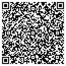 QR code with 7-Eleven contacts