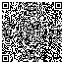 QR code with Route 30 Cafe contacts