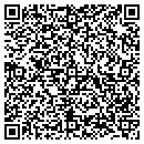 QR code with Art Enigma Studio contacts
