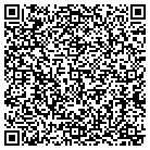 QR code with Vitruvian Medical Inc contacts