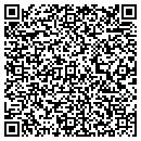QR code with Art Enilraclh contacts