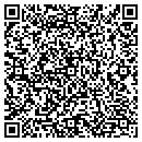 QR code with Artplus Gallery contacts