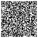 QR code with Creative Distribution contacts