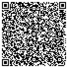 QR code with Sun-F-Fun Mobile Homeowners contacts