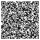 QR code with Absolute Pilates contacts