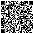 QR code with Art Prag Gallery contacts