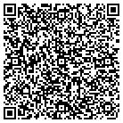 QR code with Hardwood Dimensions of Iowa contacts