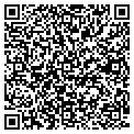 QR code with Art Scholz contacts