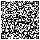 QR code with Ablackhorse Com Inc contacts