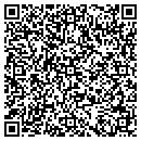 QR code with Arts On Union contacts