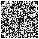 QR code with Art & Soul Gallery contacts