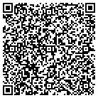 QR code with A & C Development Company LLC contacts