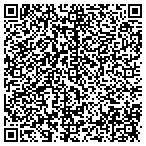 QR code with All Bout You Graphic Arts Studio contacts