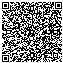 QR code with Arts Seen Gallery contacts