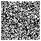 QR code with Lockridge Lumber & Hardware contacts