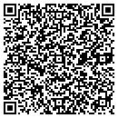 QR code with Ada Express Mart contacts