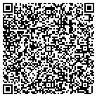 QR code with Crocus Development LLC contacts