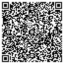 QR code with Adammay Inc contacts